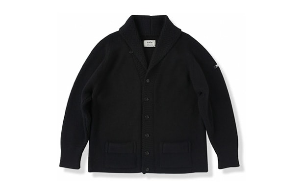 rats-2009-fall-winter-collection