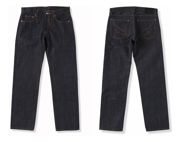 rats-2009-fall-winter-collection