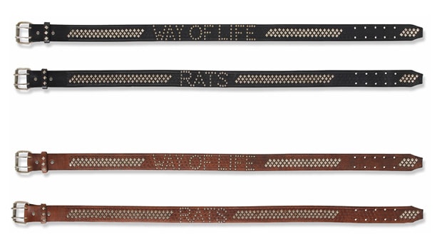 rats-2009-fall-winter-collection