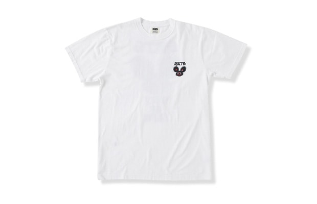 rats-2009-fall-winter-collection
