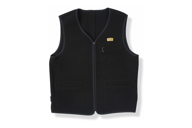 rats-2009-fall-winter-collection