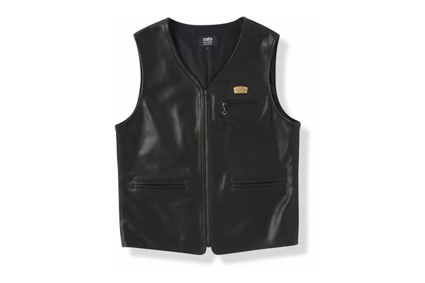 rats-2009-fall-winter-collection