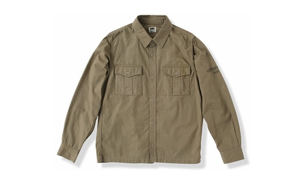rats-2009-fall-winter-collection