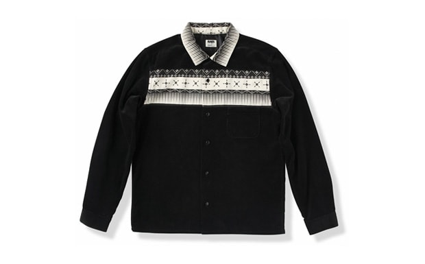 rats-2009-fall-winter-collection