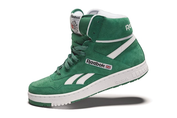 reebok-bb4600-reissue-collection