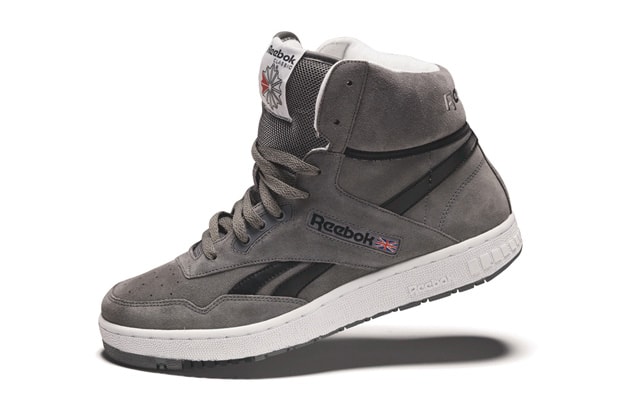 reebok-bb4600-reissue-collection