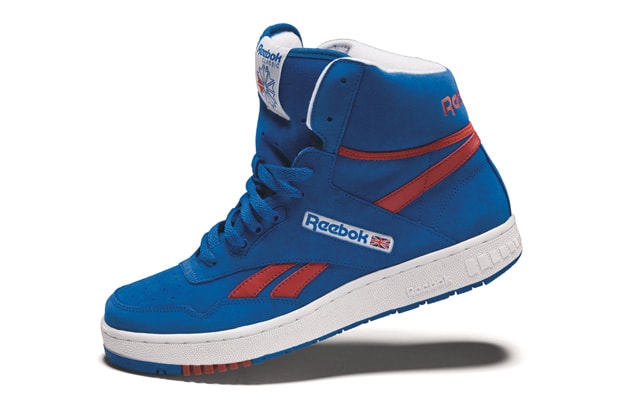 reebok-bb4600-reissue-collection