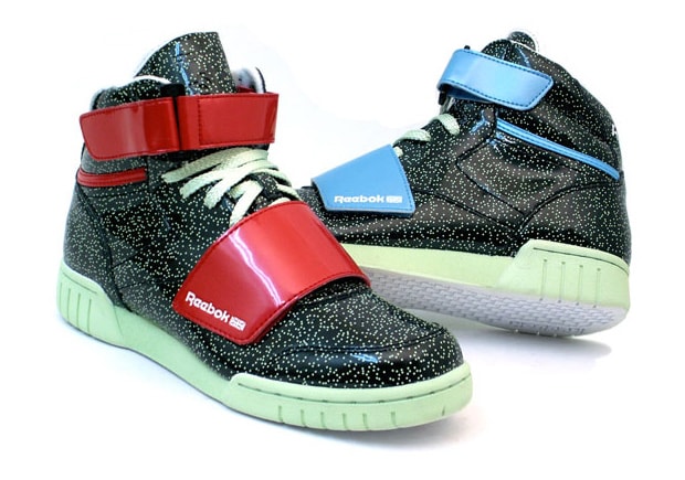 reebok-exofit-strap-galaxy