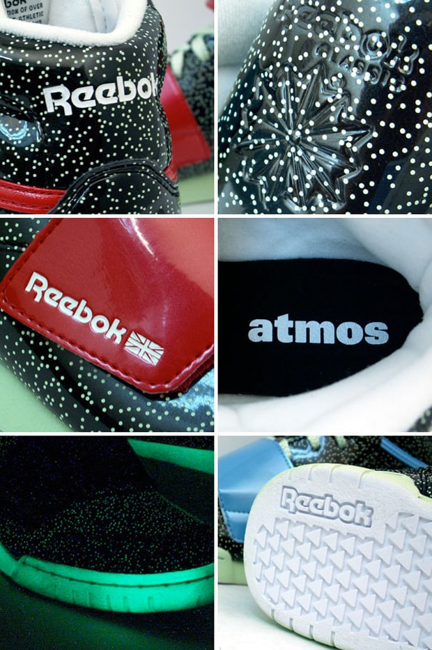reebok-exofit-strap-galaxy