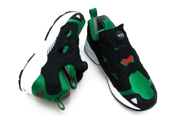 reebok-insta-pump-fury-2009-fall