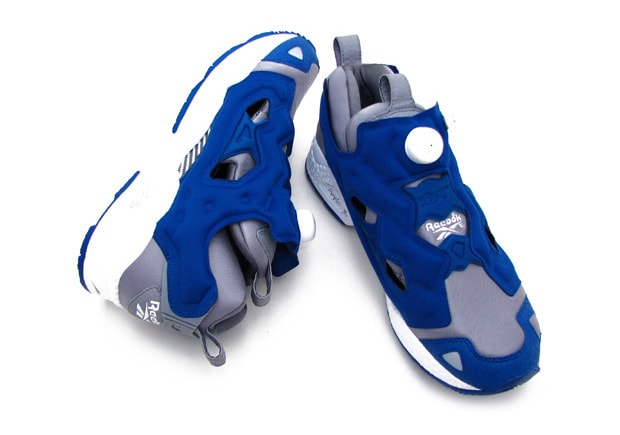 reebok-insta-pump-fury-2009-fall