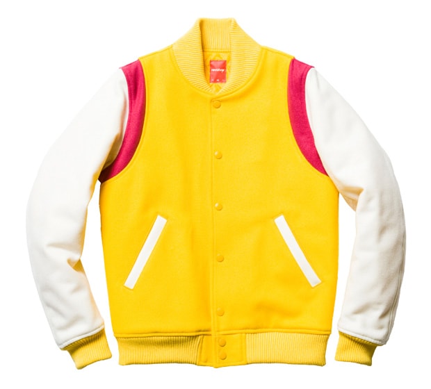 revolver-2009-fall-winter-collection