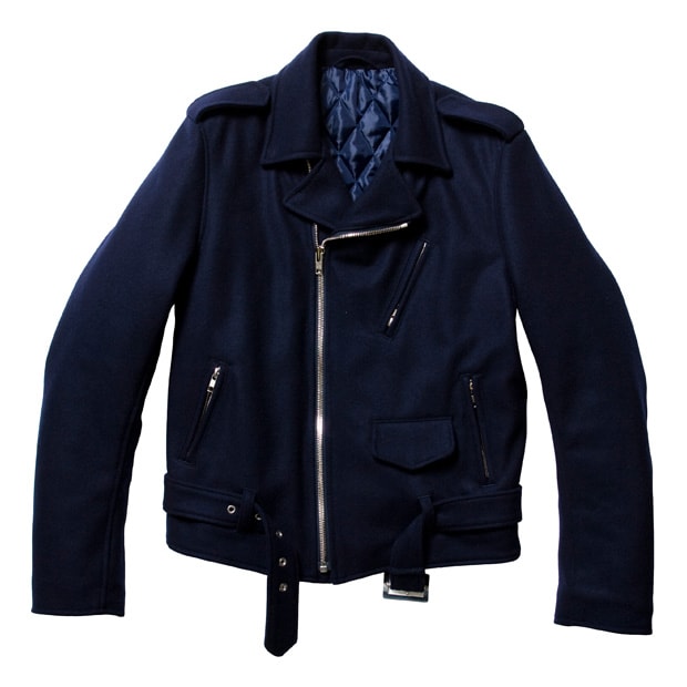 revolver-2009-fall-winter-collection