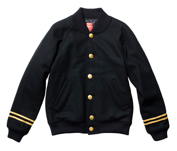 revolver-2009-fall-winter-collection