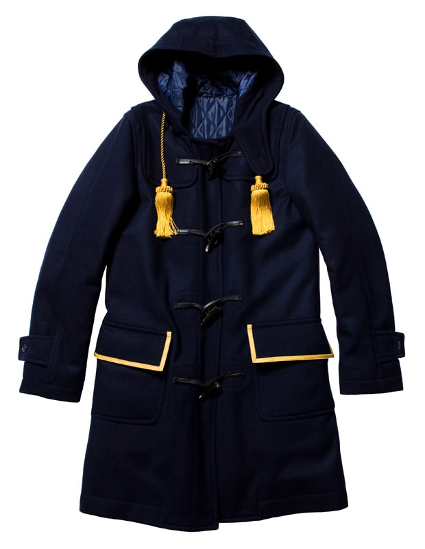 revolver-2009-fall-winter-collection