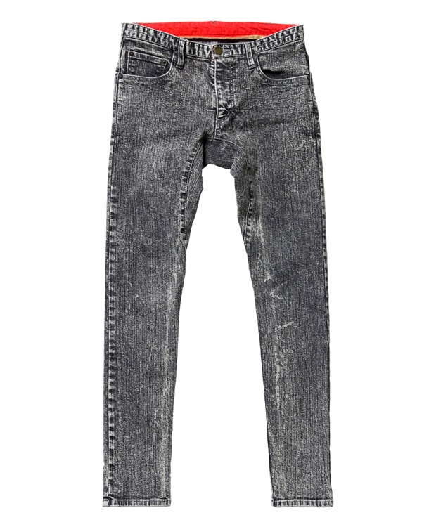 revolver-2009-fall-winter-collection