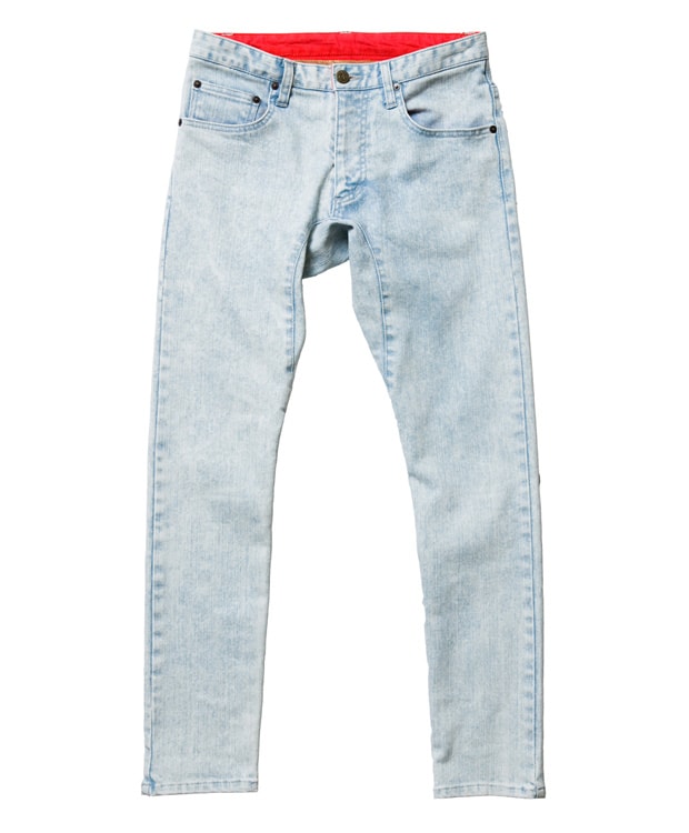 revolver-2009-fall-winter-collection