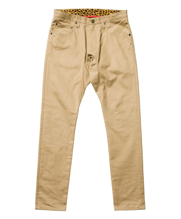 revolver-2009-fall-winter-collection