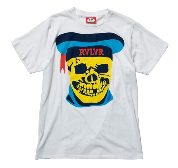 revolver-2009-fall-winter-collection