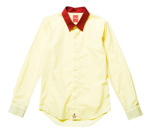 revolver-2009-fall-winter-collection