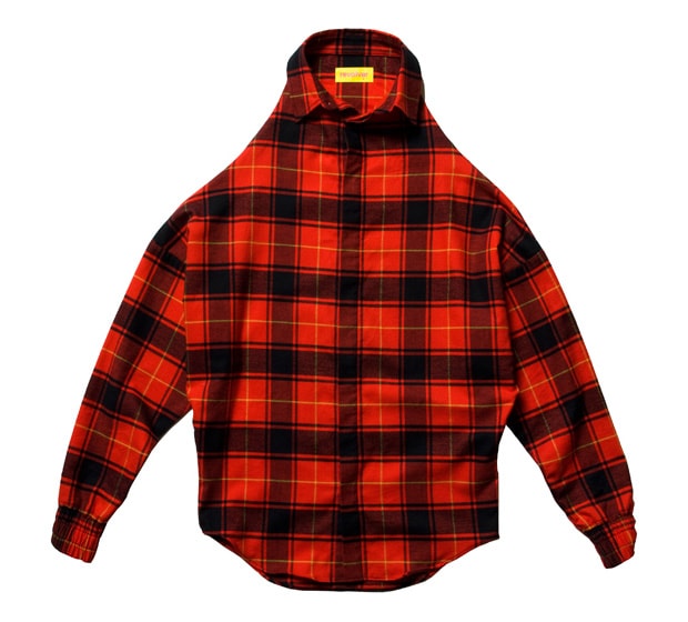 revolver-2009-fall-winter-collection