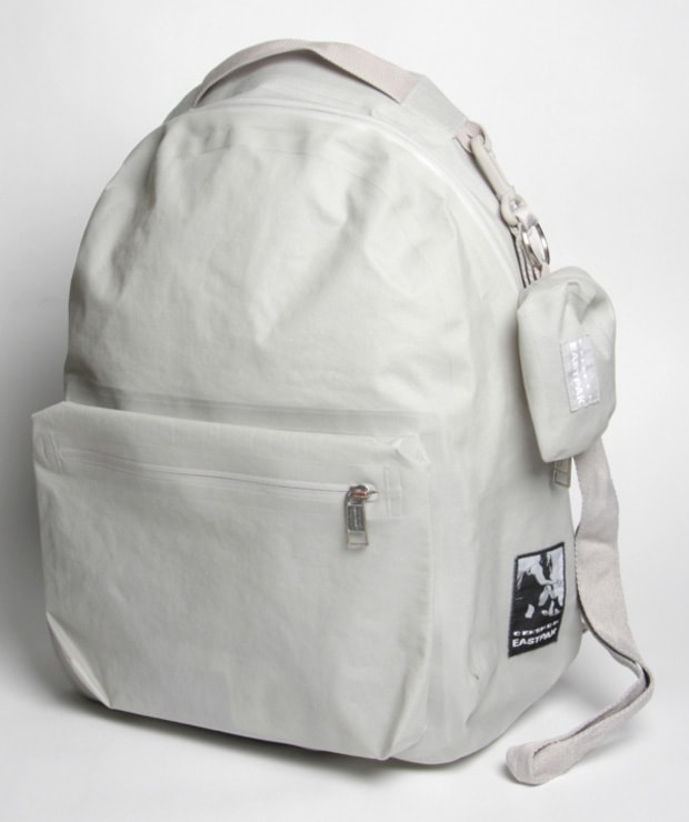 rick-owens-drkshdw-eastpak-2009-fall-winter-bags