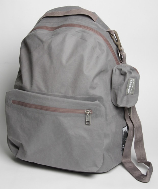 rick-owens-drkshdw-eastpak-2009-fall-winter-bags