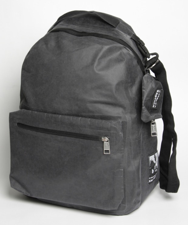 rick-owens-drkshdw-eastpak-2009-fall-winter-bags