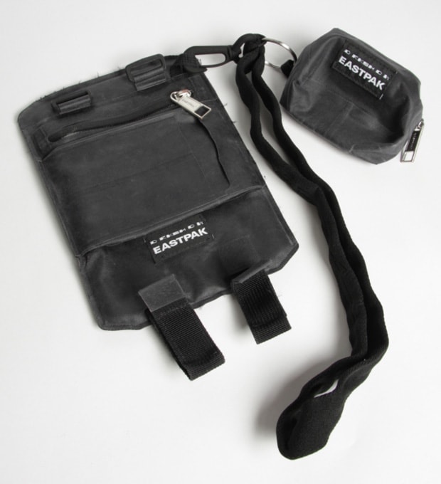 rick-owens-drkshdw-eastpak-2009-fall-winter-bags