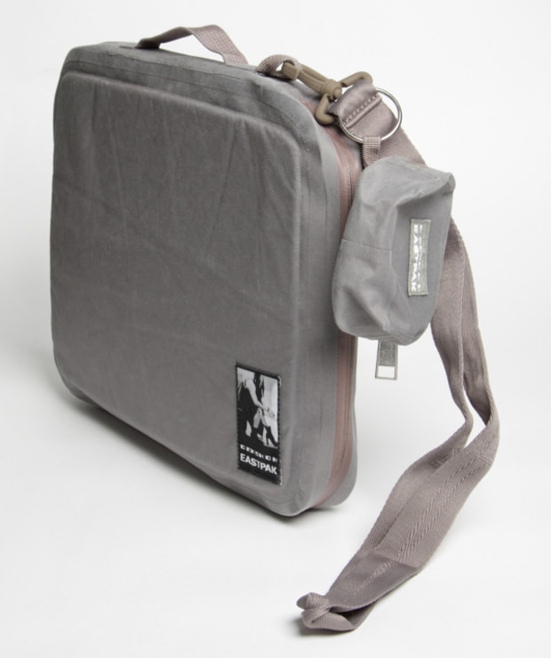 rick-owens-drkshdw-eastpak-2009-fall-winter-bags