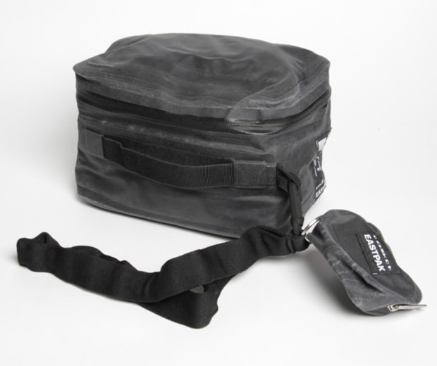 rick-owens-drkshdw-eastpak-2009-fall-winter-bags
