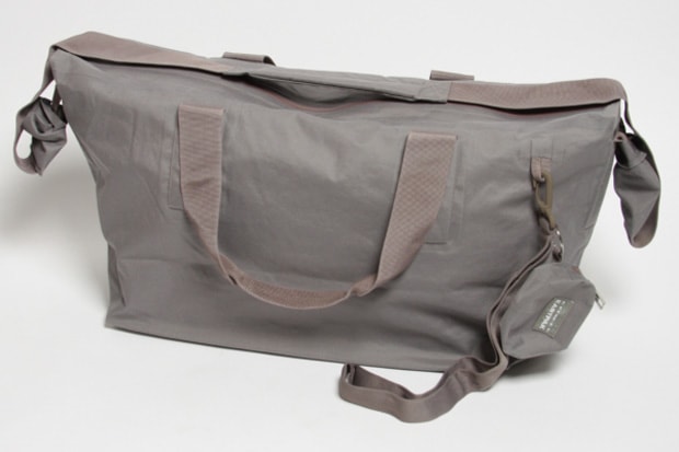 rick-owens-drkshdw-eastpak-2009-fall-winter-bags