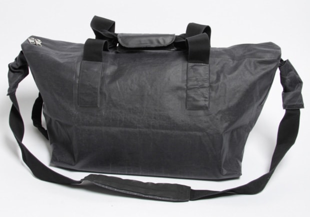 rick-owens-drkshdw-eastpak-2009-fall-winter-bags