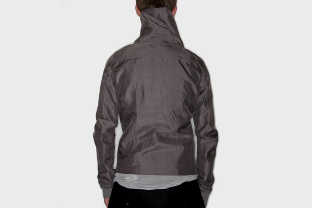 rick-owens-silk-collar-bomber-jacket