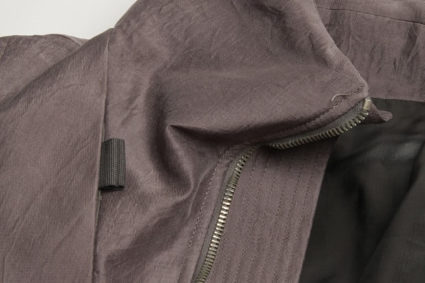 rick-owens-silk-collar-bomber-jacket