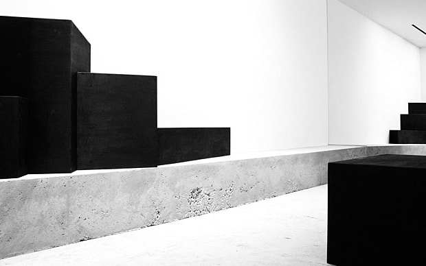rick-owens-tokyo-store