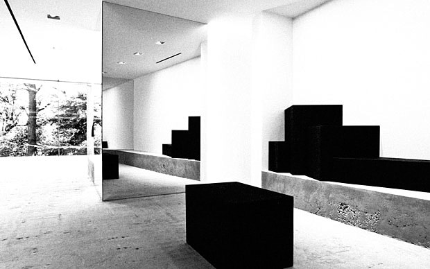 rick-owens-tokyo-store