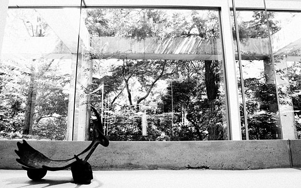 rick-owens-tokyo-store