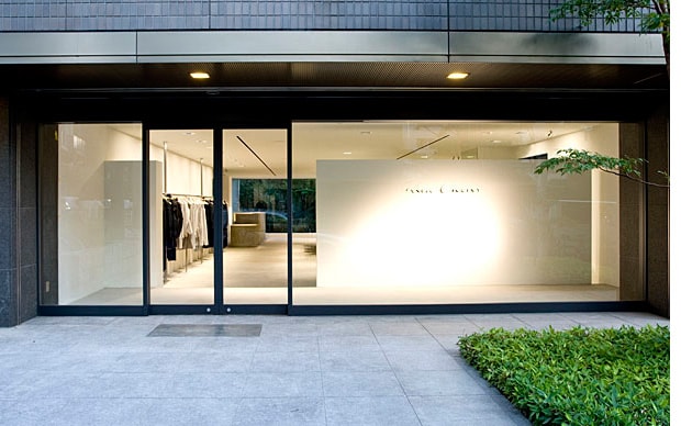 rick-owens-tokyo-store