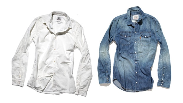 robert-geller-levis-2009-fall-winter-collection
