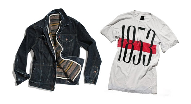 robert-geller-levis-2009-fall-winter-collection