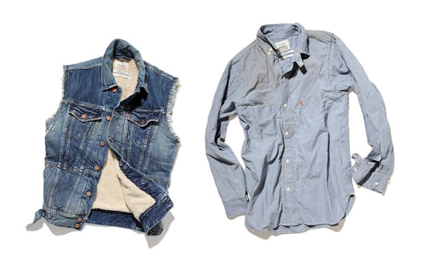 robert-geller-levis-2009-fall-winter-collection