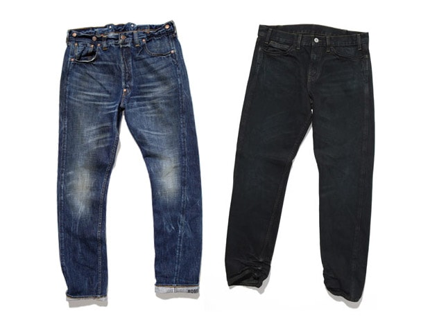 robert-geller-levis-2009-fall-winter-collection