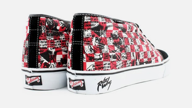 robert-williams-vans-vault-2009-fall-winter