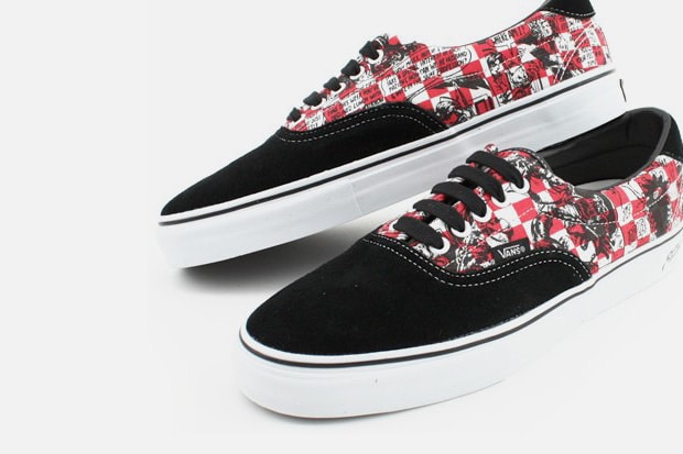 robert-williams-vans-vault-2009-fall-winter