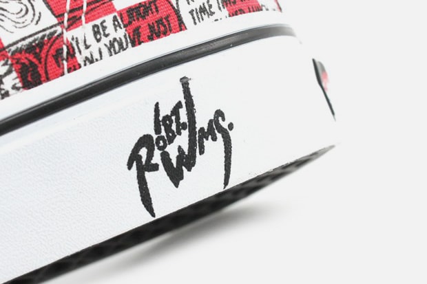 robert-williams-vans-vault-2009-fall-winter