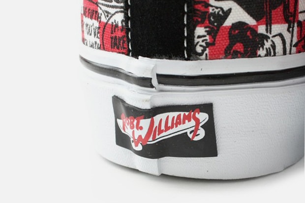 robert-williams-vans-vault-2009-fall-winter