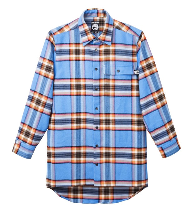 roc-star-2009-fall-winter-new-releases