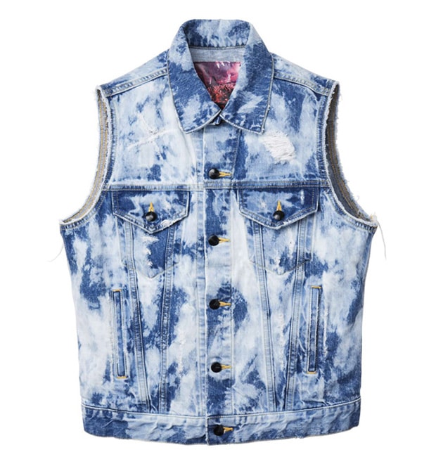 roc-star-2009-fall-winter-new-releases