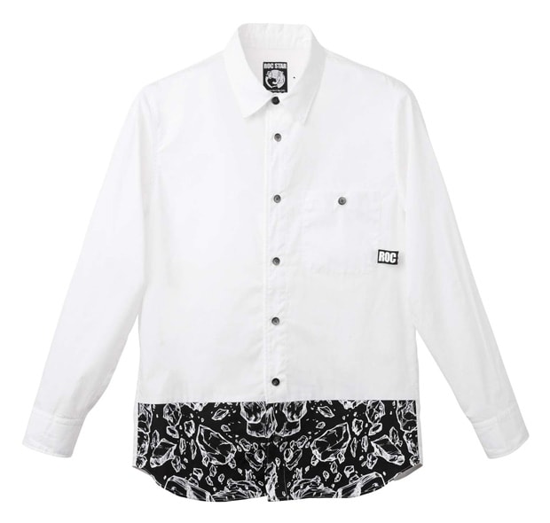 roc-star-2009-fall-winter-new-releases